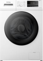 Стиральная машина Korting KWM 45I144 Стиральная машина Korting KWM 45I144