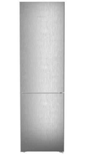 Холодильник Liebherr CNsff 5703-22 001