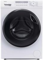 Стиральная машина с сушкой Haier HWD70-BP14929B Стиральная машина с сушкой Haier HWD70-BP14929B