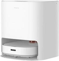 Робот-пылесос Dreame W10 White