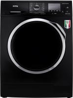 Стиральная машина Korting KWM 45ID1477 N Стиральная машина Korting KWM 45ID1477 N