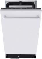 Посудомоечная машина Midea MID45S340i