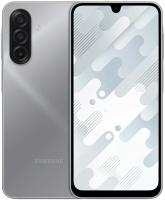 Смартфон Samsung Galaxy A17 4/128 Gray Смартфон Samsung Galaxy A17 4/128 Gray