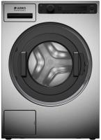 Стиральная машина Asko WMC8947PI.S Стиральная машина Asko WMC8947PI.S