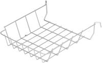 Корзина для сушильной машины Kuppersberg DR 560