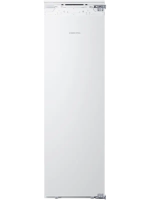 Холодильник HIBERG RFB 30 W