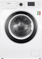 Стиральная машина Korting KWM 42ID1460 Стиральная машина Korting KWM 42ID1460