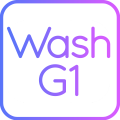 Wash G1
