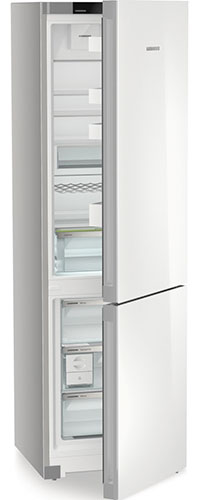 Холодильник Liebherr CNgwc 5723-22 001