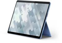 Планшет Microsoft Surface Pro 11 X Elite 16Gb/1Tb Sapphire