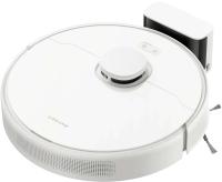 Робот-пылесос Dreame D9 Max GEN2 White