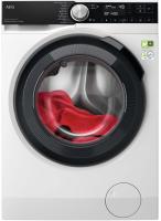 Стиральная машина AEG LFR95146UE