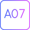 Samsung Galaxy A07  Samsung Galaxy A07