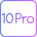 Google Pixel 10 Pro Google Pixel 10 Pro