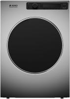 Сушильная машина Asko TDC1773V.T Сушильная машина Asko TDC1773V.T