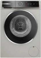 Стиральная машина Bosch WGB2560XME