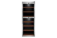 Холодильник винный CASO WineComfort 1260 Smart