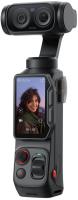 Luna Ultra Standard Bundle Cosmic Black