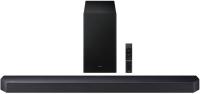 Саундбар Samsung HW-Q600F/RU