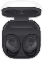 Наушники Samsung Galaxy Buds FE Graphite