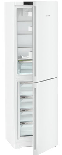 Холодильник Liebherr CNd 5704-22 001