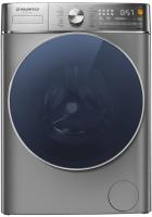 Стиральная машина с сушкой Maunfeld MFWD14106S04