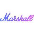 Портативные колонки Marshall