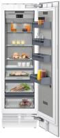Холодильник Gaggenau RC462305