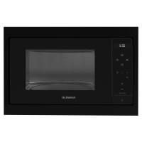 Микроволновая печь De Dietrich DME4320B