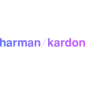 Harman/Kardon Harman/Kardon