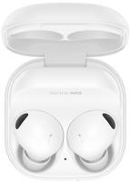 Наушники Samsung Galaxy Buds 2 Pro White