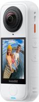 Insta 360 X4 Air lite Белый