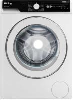 Стиральная машина Korting KWM 42IL1267
