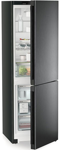 Холодильник Liebherr CNbdb 5223-22 001