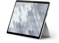 Планшет Microsoft Surface Pro 11 X Elite 16Gb/1Tb Platinum