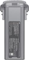 Аккумулятор DJI Air 3 Intelligent Flight Battery