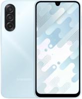 Смартфон Samsung Galaxy A17 8/256 Light blue Смартфон Samsung Galaxy A17 8/256 Light blue