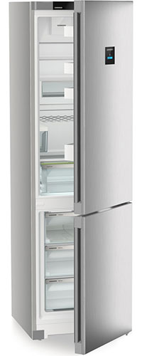 Холодильник Liebherr CNsfc 574i-22 001