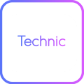 Technic