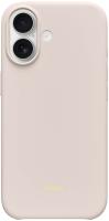 Чехол Beats iPhone 17  Case with MagSafe and Camera Control - Lime Stone