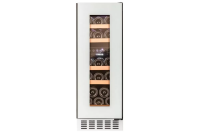 Холодильник винный Temptech OX30DRW