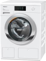 Стиральная машина с сушкой Miele WTR860WPM Стиральная машина с сушкой Miele WTR860WPM