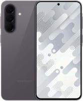 Смартфон Samsung Galaxy A57 8/128Gb, серый (Grey)