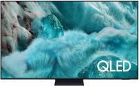 55" Samsung QE55Q7F5AUXRU 2025