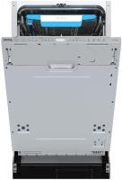 Посудомоечная машина Korting KDI 45557