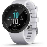 Умные часы для плавания Garmin Swim 2 (010-02247-11)