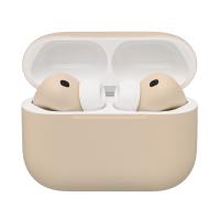 Наушники Apple AirPods Pro 3 с зарядным футляром MagSafe USB-C (2025) Desert