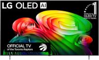 Телевизор 65" LG OLED65B6RLA.ARUG 2026