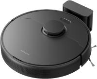 Робот-пылесос Dreame F10 Black