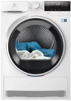 Cушильная машина Electrolux EW8D394ME Cушильная машина Electrolux EW8D394ME